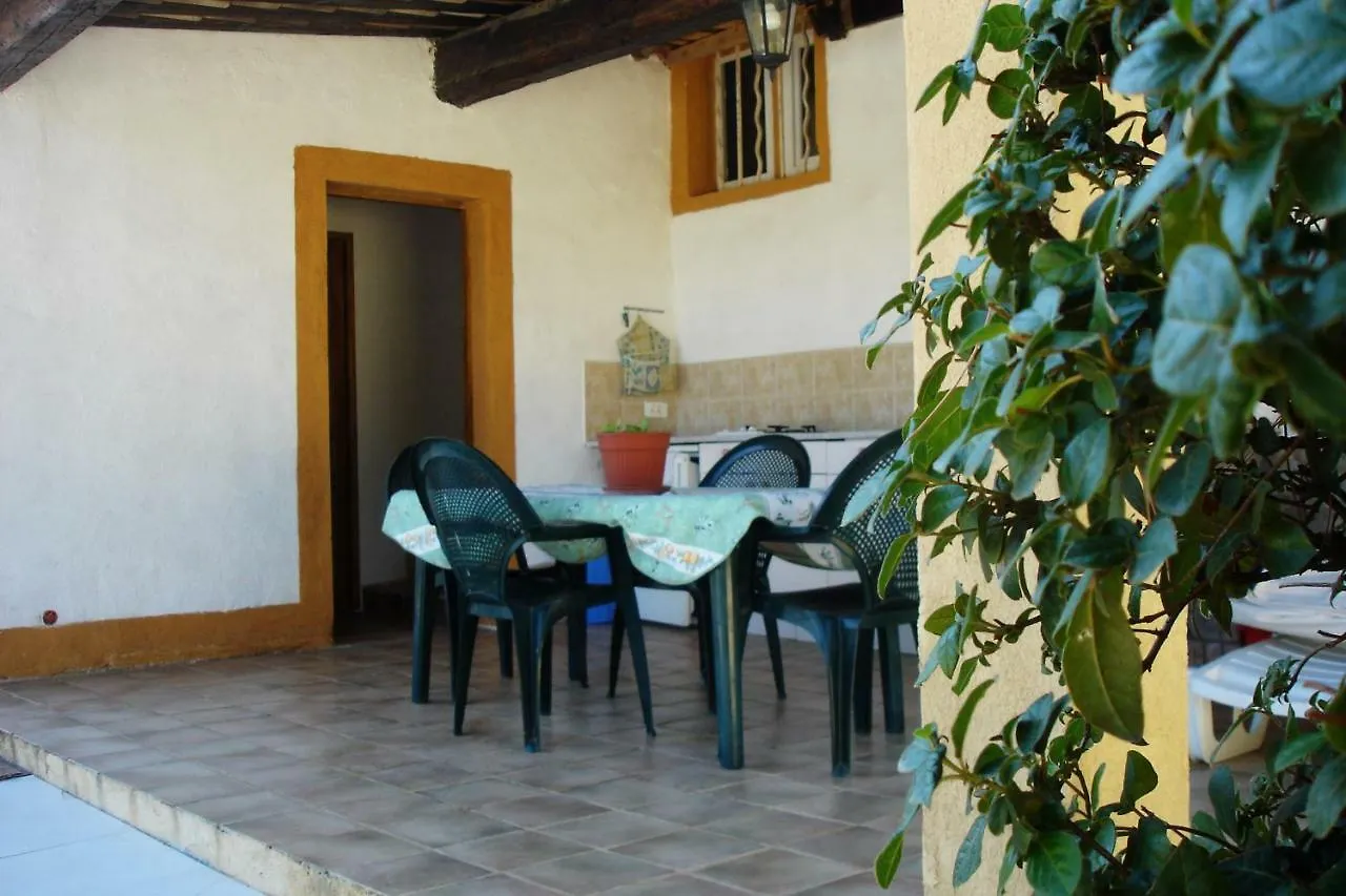 Les Grillons Villa Sainte-Maxime Holiday home