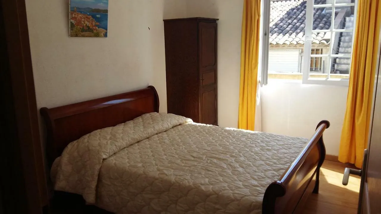 Les Grillons Villa Sainte-Maxime